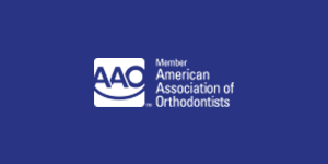 American Association of Orthodontists