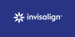 Invisalign